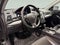 2017 Acura RDX SH-AWD
