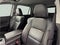 2017 Acura RDX SH-AWD