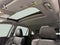 2017 Acura RDX SH-AWD