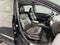 2017 Acura RDX SH-AWD