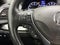 2017 Acura RDX SH-AWD