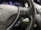 2017 Acura RDX SH-AWD