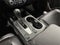 2017 Acura RDX SH-AWD