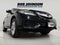 2017 Acura RDX SH-AWD