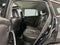 2017 Acura RDX SH-AWD
