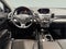 2017 Acura RDX SH-AWD