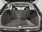 2017 Acura RDX SH-AWD