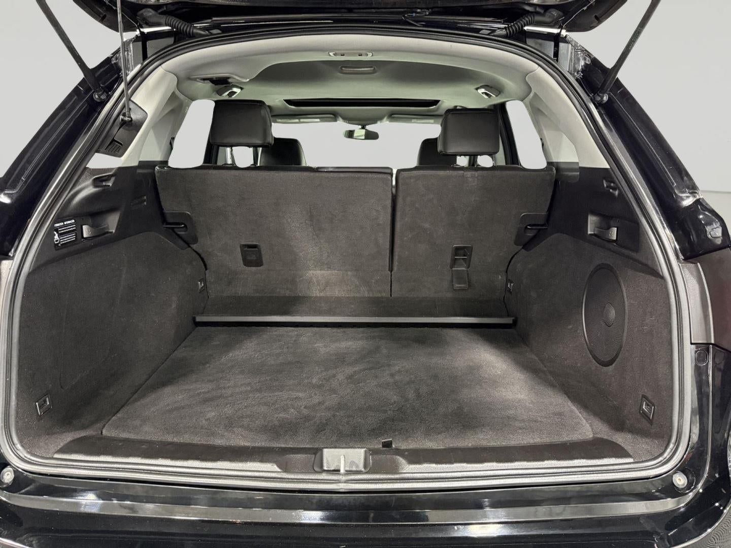 2017 Acura RDX SH-AWD