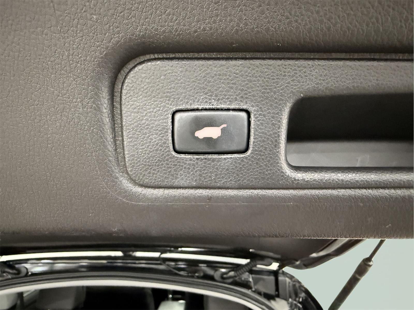 2017 Acura RDX SH-AWD