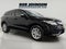 2017 Acura RDX SH-AWD