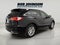 2017 Acura RDX SH-AWD