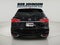 2017 Acura RDX SH-AWD