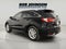 2017 Acura RDX SH-AWD