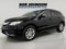 2017 Acura RDX SH-AWD