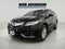 2017 Acura RDX SH-AWD