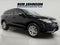 2017 Acura RDX SH-AWD