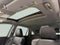 2017 Acura RDX SH-AWD
