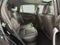2017 Acura RDX SH-AWD