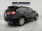 2017 Acura RDX SH-AWD