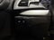 2017 Acura RDX SH-AWD