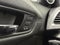 2017 Acura RDX SH-AWD