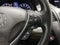 2017 Acura RDX SH-AWD