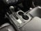 2017 Acura RDX SH-AWD