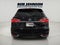 2017 Acura RDX SH-AWD