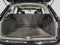 2017 Acura RDX SH-AWD