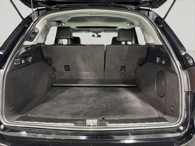 2017 Acura RDX SH-AWD