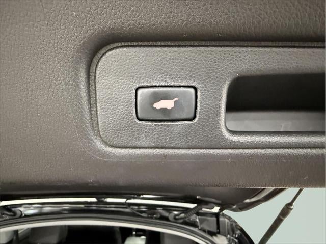 2017 Acura RDX SH-AWD