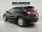 2017 Acura RDX SH-AWD