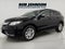 2017 Acura RDX SH-AWD