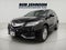 2017 Acura RDX SH-AWD