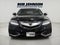 2017 Acura RDX SH-AWD