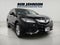 2017 Acura RDX SH-AWD