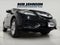 2017 Acura RDX SH-AWD