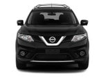2014 Nissan Rogue SV