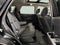 2022 Nissan Pathfinder SV 4WD
