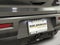 2022 Nissan Pathfinder SV 4WD