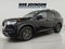 2022 Nissan Pathfinder SV 4WD