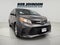 2020 Toyota Sienna LE