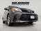 2020 Toyota Sienna LE