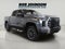 2024 Toyota Tundra Hybrid Limited 4WD