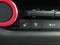 2024 Toyota Tundra Hybrid Limited 4WD