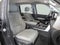 2024 Toyota Tundra Hybrid Limited 4WD