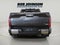 2024 Toyota Tundra Hybrid Limited 4WD