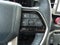 2024 Toyota Tundra Hybrid Limited 4WD
