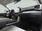 2024 Toyota Tundra Hybrid Limited 4WD