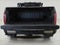 2024 Toyota Tundra Hybrid Limited 4WD